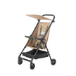 Foldable Baby Stroller