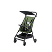 Foldable Baby Stroller
