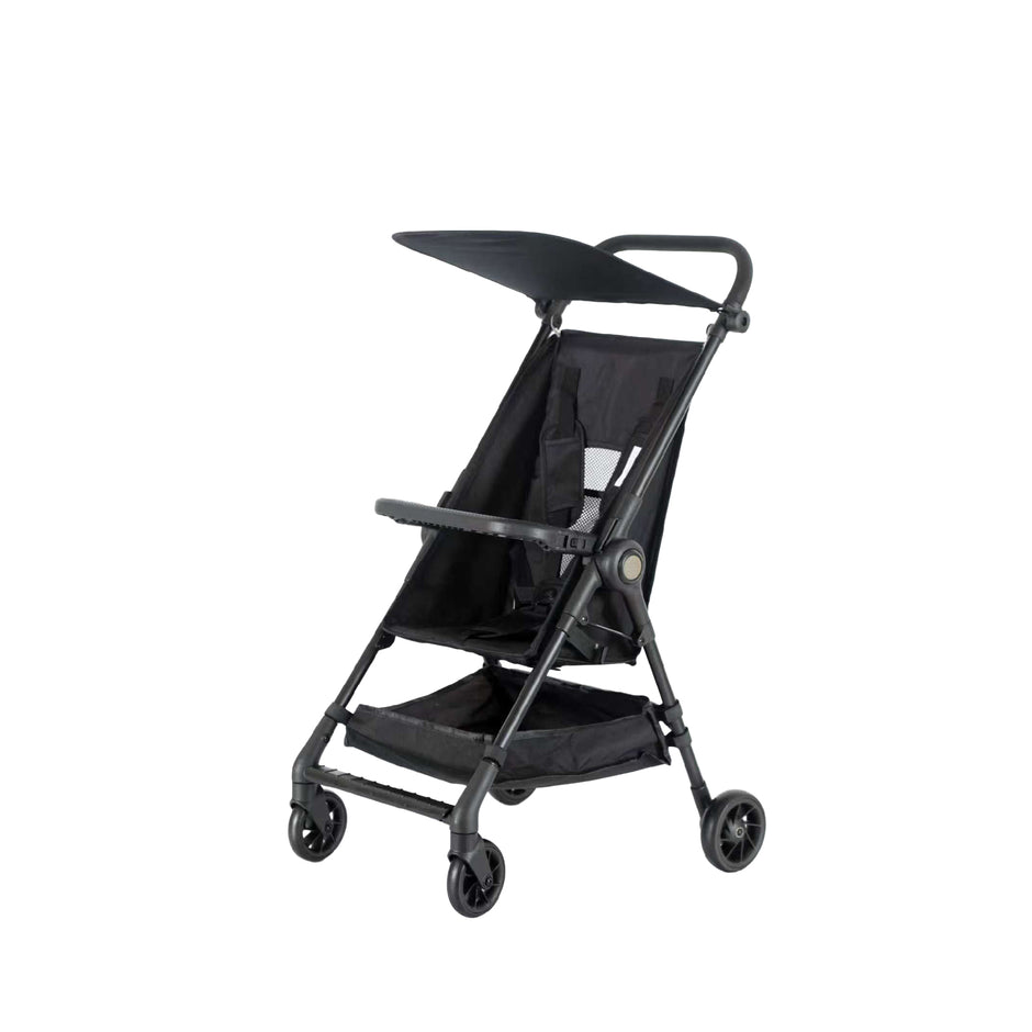 Foldable Baby Stroller