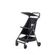 Foldable Baby Stroller