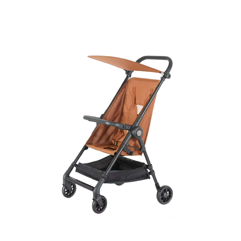 Foldable Baby Stroller