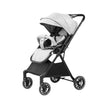 Two-way Stroller