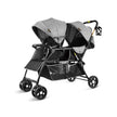Twins Stroller