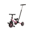 7-IN-1 Toddler Tricycle
