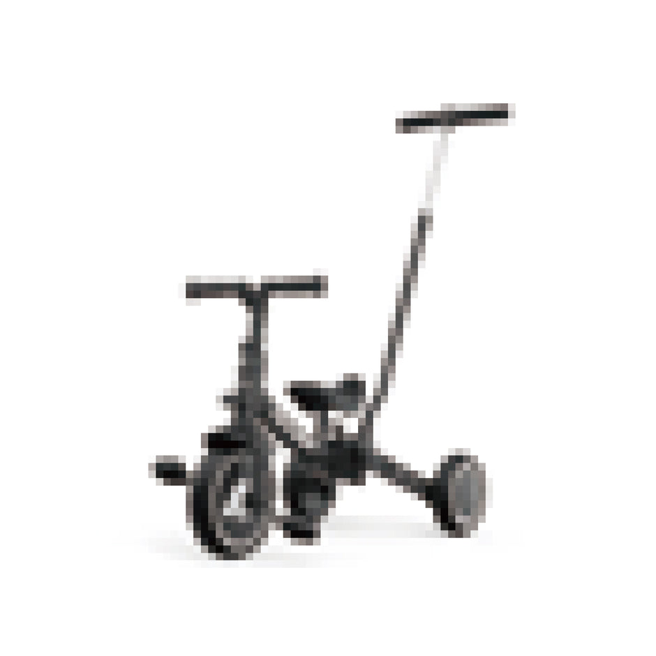 7-IN-1 Toddler Tricycle