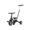 7-IN-1 Toddler Tricycle