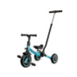 7-IN-1 Toddler Tricycle