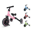 5-in-1 Toddler Tricycle