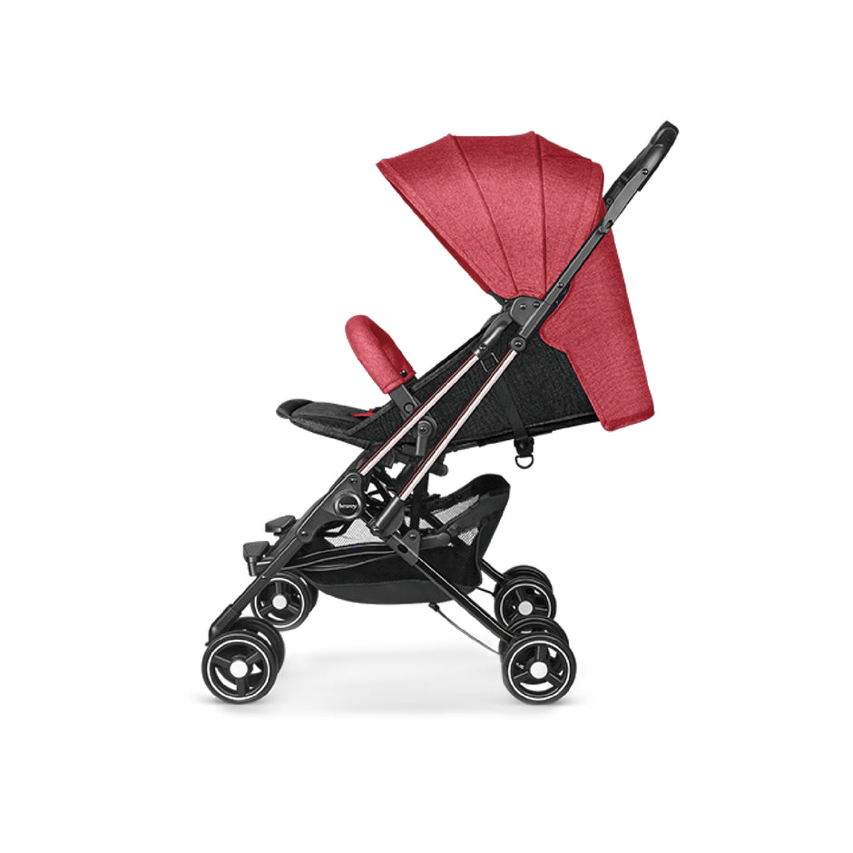Ultra-light Stroller