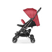 Ultra-light Stroller