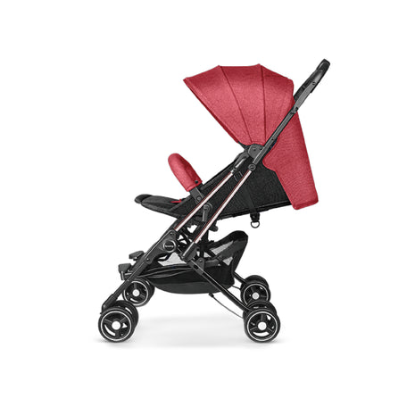 Ultra-light Stroller