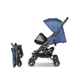 Ultra-light Stroller