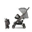 Ultra-light Stroller