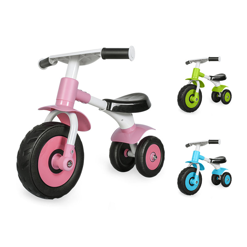 Kids Balance Bike