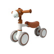 Kids Balance Bike