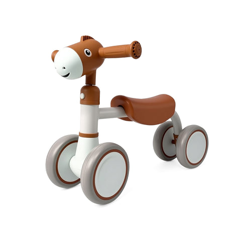 Kids Balance Bike