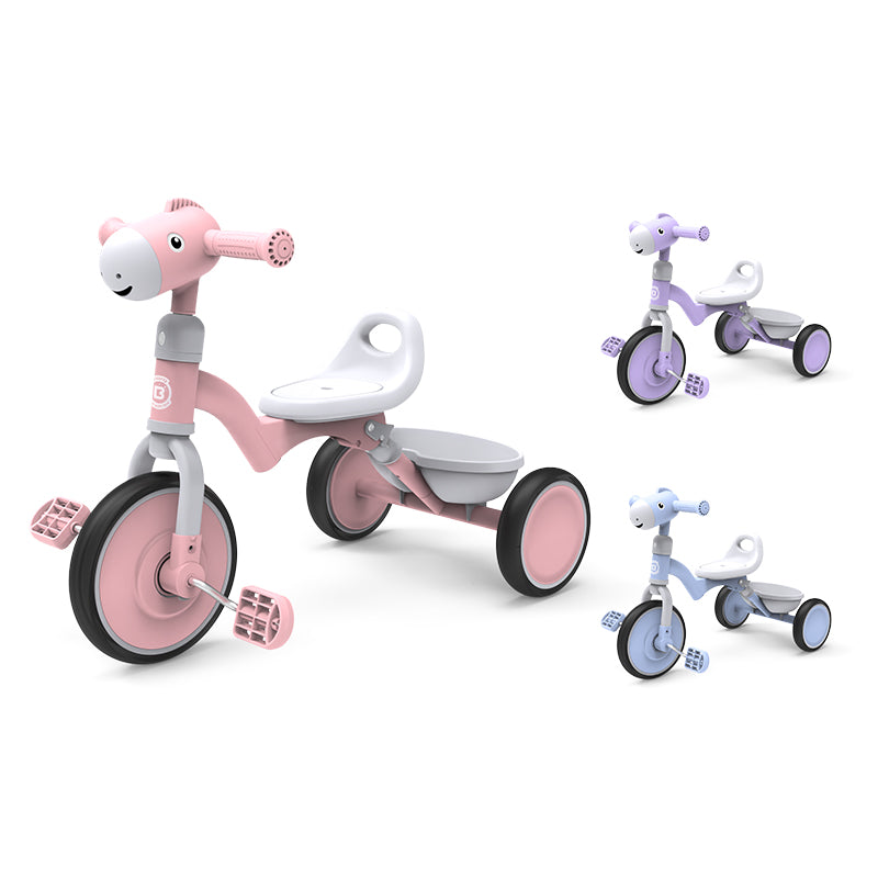 Chidren Tricycle