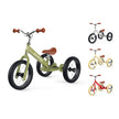 Kids 3-in-1 Tricycle