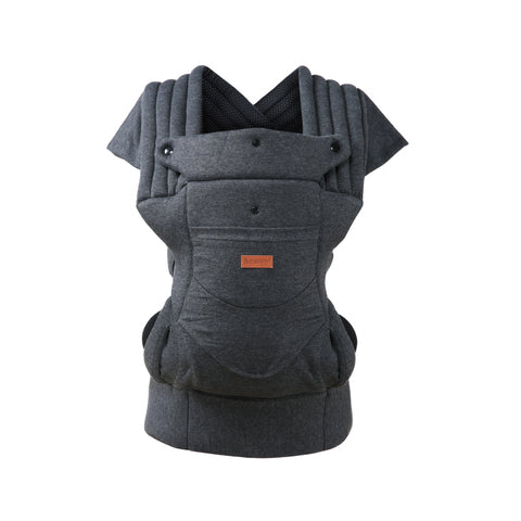 Baby Wrap Carrier