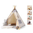Kids Teepee Tent