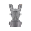 Baby Carier with Hip Seat