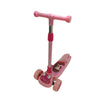 Kids Scooter