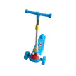 Kids Scooter