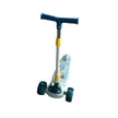 Kids Scooter