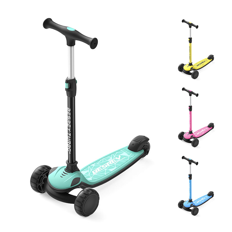 Modern Kids Scooter