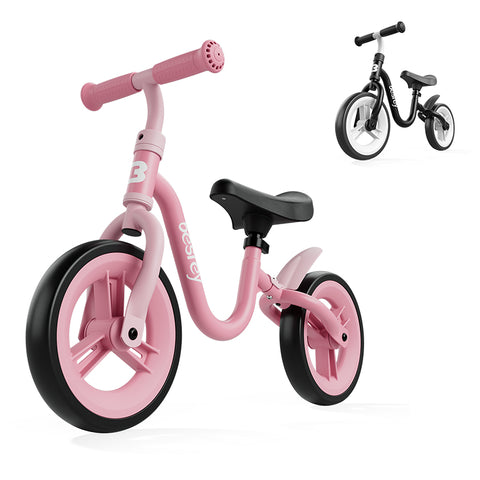 Kids Balance Bike