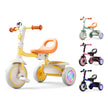Toddler Tricycle