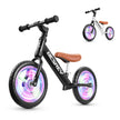 Kids Balance Bike