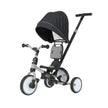 6-IN-1 Toddler Tricycle with Canopy