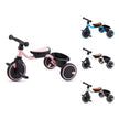 Toddler Tricycle