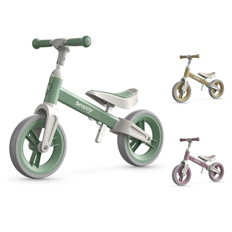 Kids Balance Bike