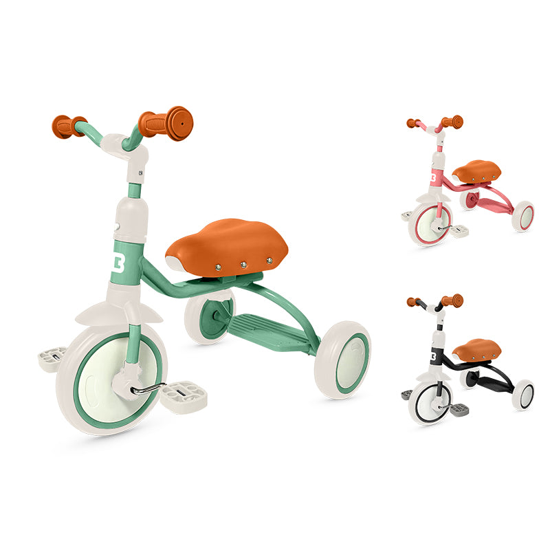Chidren Tricycle