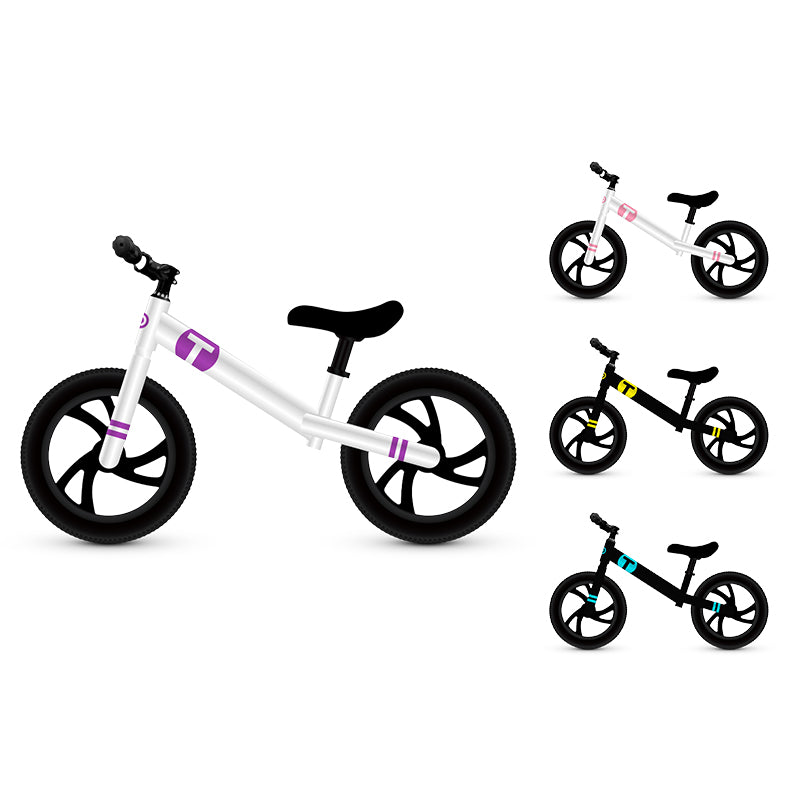 Kids Balance Bike