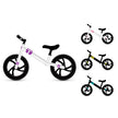 Kids Balance Bike