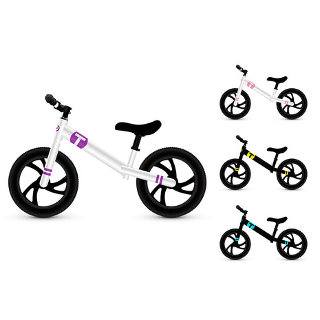Kids Balance Bike