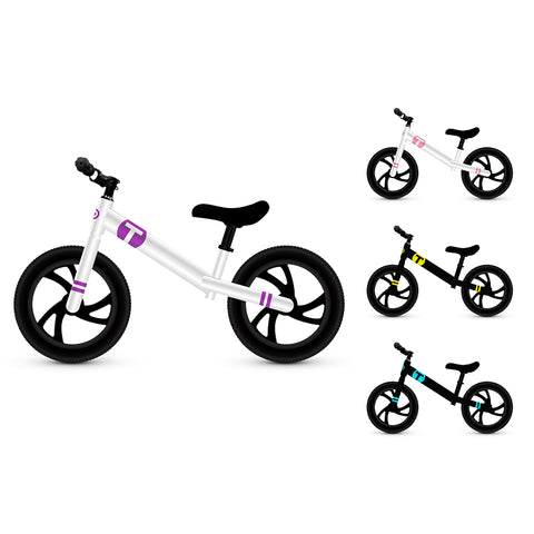 Kids Balance Bike