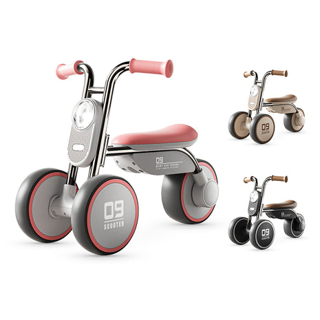 Kids Balance Bike
