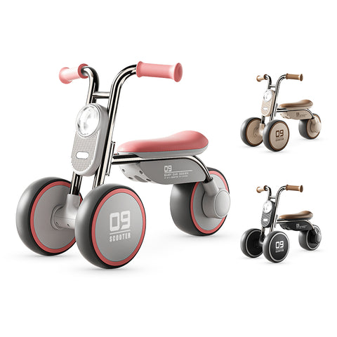 Kids Balance Bike