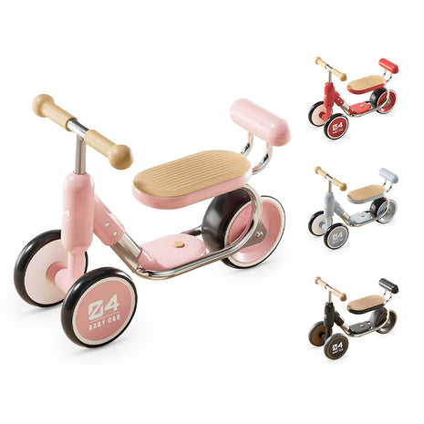 Kids Balance Bike