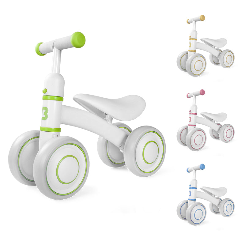 Kids Balance Bike