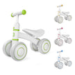 Kids Balance Bike