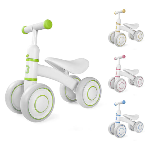 Kids Balance Bike