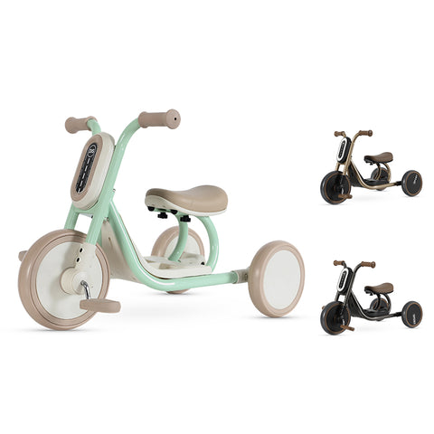 Chidren Tricycle