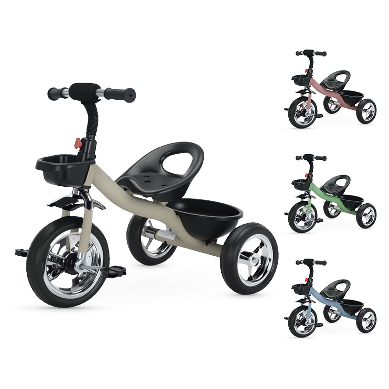 Chidren Tricycle