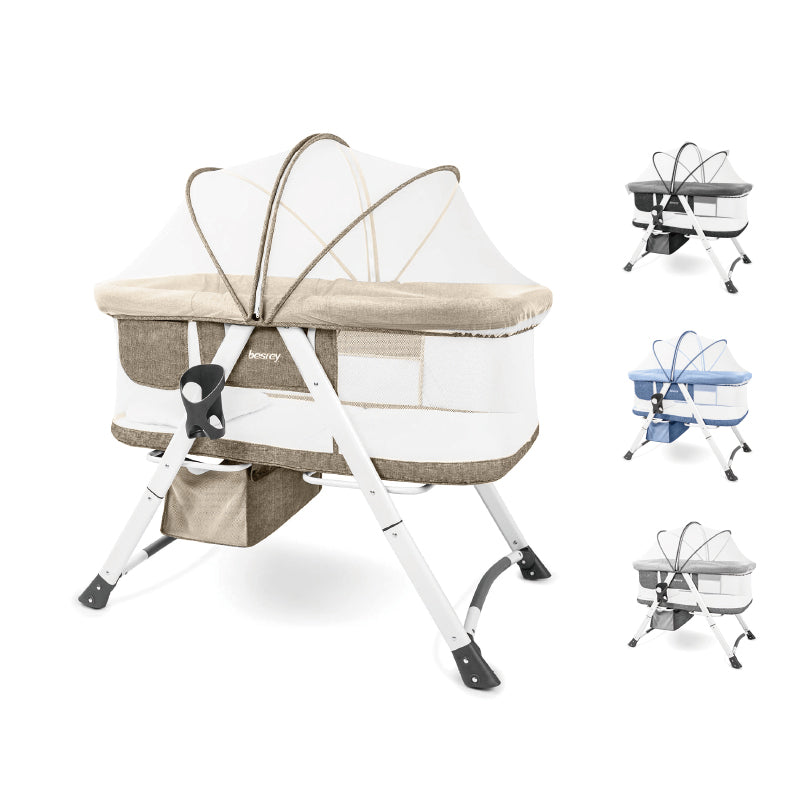 Baby Bassinet