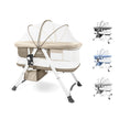 Baby Bassinet